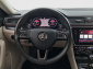 Škoda Superb, 2020