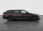 Škoda Superb, 2020