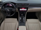 Škoda Superb, 2020