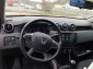 Dacia Duster, 2022