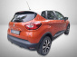 Renault Captur, 2017