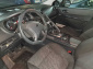 Peugeot 3008, 2010