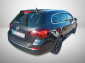 Opel Astra, 2012