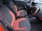Renault Captur, 2014 – foto 11