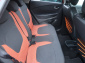 Renault Captur, 2014 – foto 12
