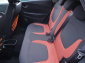 Renault Captur, 2014 – foto 13