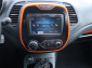 Renault Captur, 2014 – foto 15