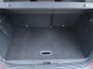 Renault Captur, 2014 – foto 16