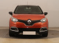 Renault Captur, 2014 – foto 6