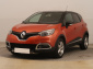 Renault Captur, 2014 – foto 7