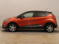 Renault Captur, 2014 – foto 8