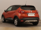 Renault Captur, 2014 – foto 4
