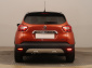 Renault Captur, 2014 – foto 9