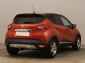 Renault Captur, 2014 – foto 5