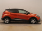 Renault Captur, 2014 – foto 10