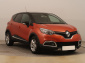 Renault Captur, 2014 – foto 1