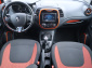 Renault Captur, 2014 – foto 2