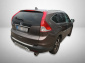 Honda CR-V, 2013