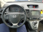 Honda CR-V, 2013