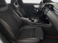 Mercedes-Benz CLA, 2021