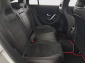 Mercedes-Benz CLA, 2021