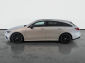 Mercedes-Benz CLA, 2021
