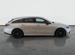 Mercedes-Benz CLA, 2021