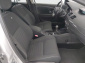 Renault Megane, 2016