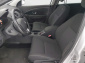Renault Megane, 2016