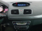 Renault Megane, 2016