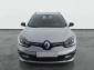 Renault Megane, 2016