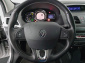Renault Megane, 2016