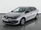 Renault Megane, 2016