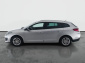 Renault Megane, 2016