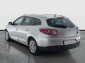 Renault Megane, 2016