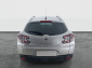 Renault Megane, 2016