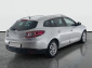 Renault Megane, 2016