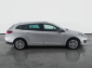 Renault Megane, 2016