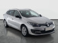 Renault Megane, 2016