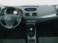 Renault Megane, 2016