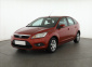 Ford Focus, 2008 – foto 7