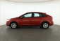 Ford Focus, 2008 – foto 8