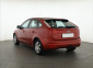 Ford Focus, 2008 – foto 4