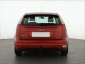 Ford Focus, 2008 – foto 9