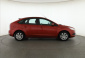 Ford Focus, 2008 – foto 10