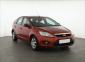 Ford Focus, 2008 – foto 1