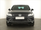 Volkswagen Touareg, 2015