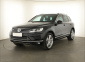 Volkswagen Touareg, 2015
