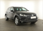 Volkswagen Touareg, 2015