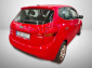 Kia Venga, 2011